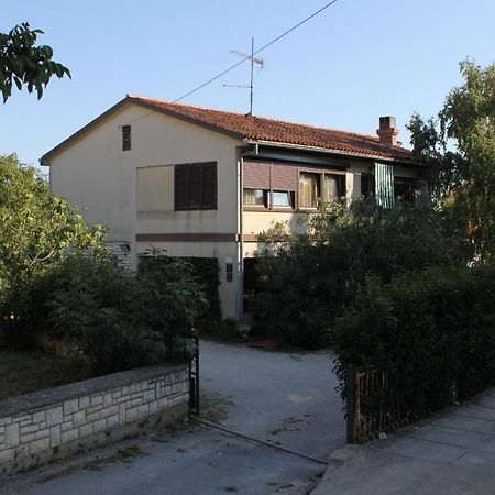 Apartments And Rooms With Parking Space Rovinj - 7170 المظهر الخارجي الصورة