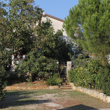 Apartments And Rooms With Parking Space Rovinj - 7170 المظهر الخارجي الصورة