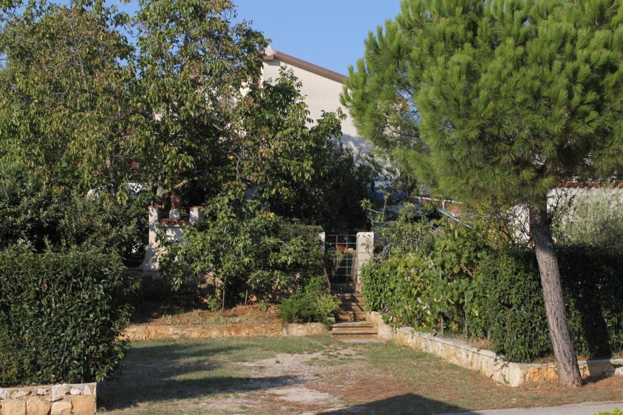 Apartments And Rooms With Parking Space Rovinj - 7170 المظهر الخارجي الصورة