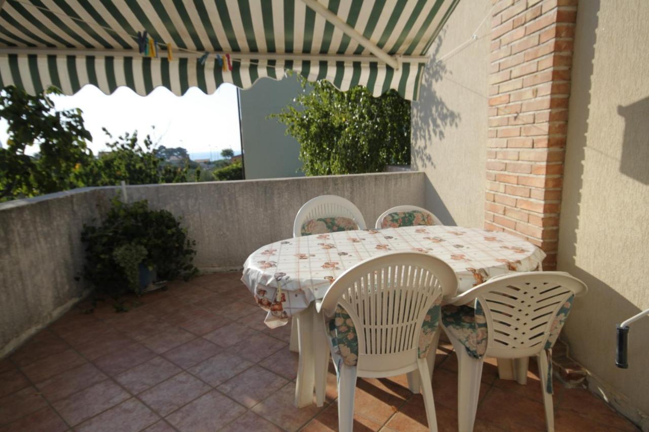Apartments And Rooms With Parking Space Rovinj - 7170 المظهر الخارجي الصورة