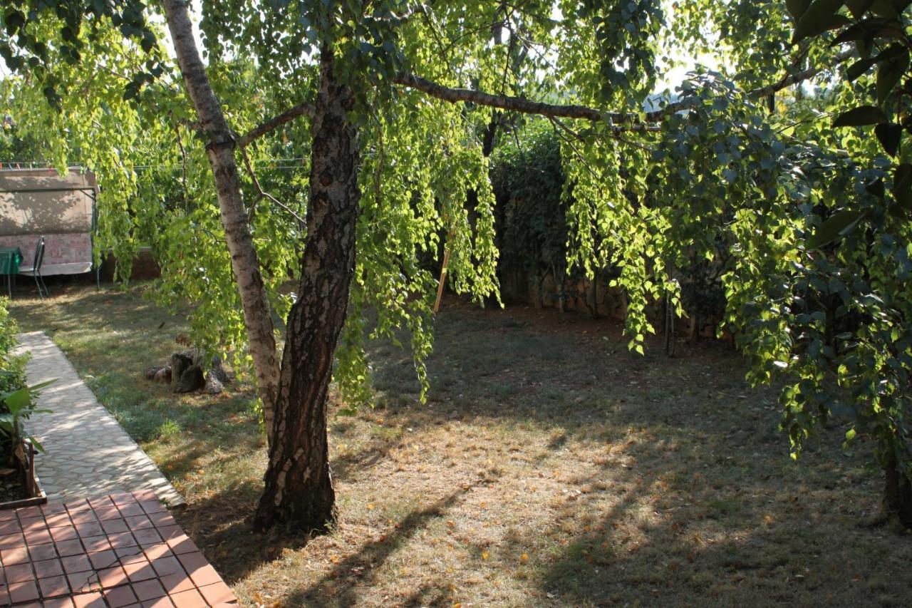 Apartments And Rooms With Parking Space Rovinj - 7170 المظهر الخارجي الصورة