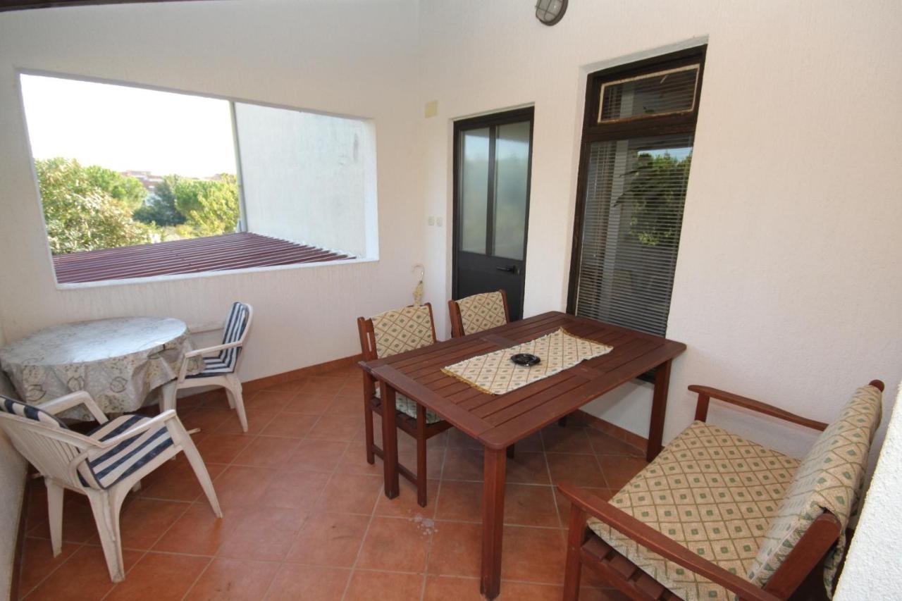 Apartments And Rooms With Parking Space Rovinj - 7170 المظهر الخارجي الصورة