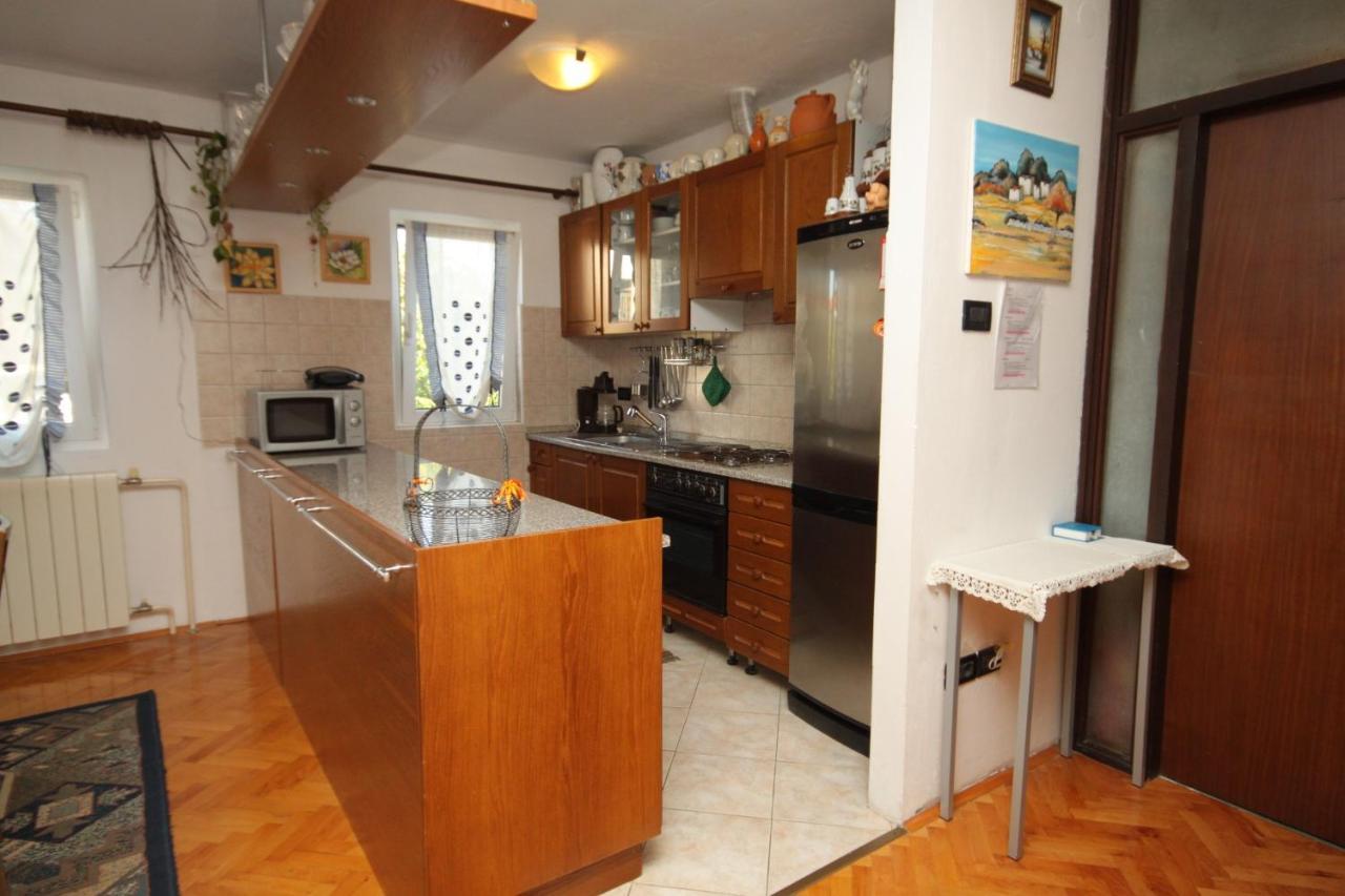 Apartments And Rooms With Parking Space Rovinj - 7170 المظهر الخارجي الصورة