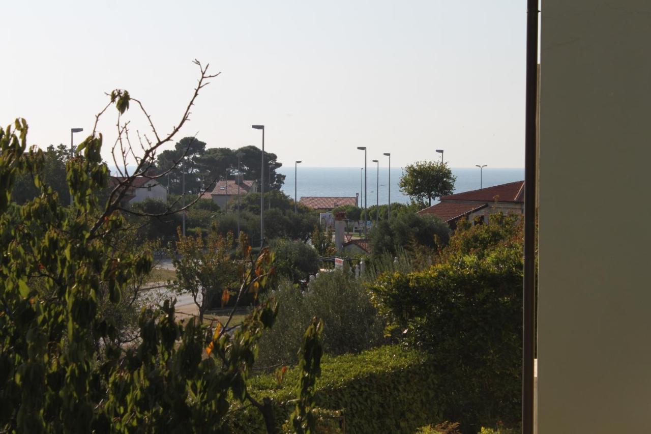 Apartments And Rooms With Parking Space Rovinj - 7170 المظهر الخارجي الصورة