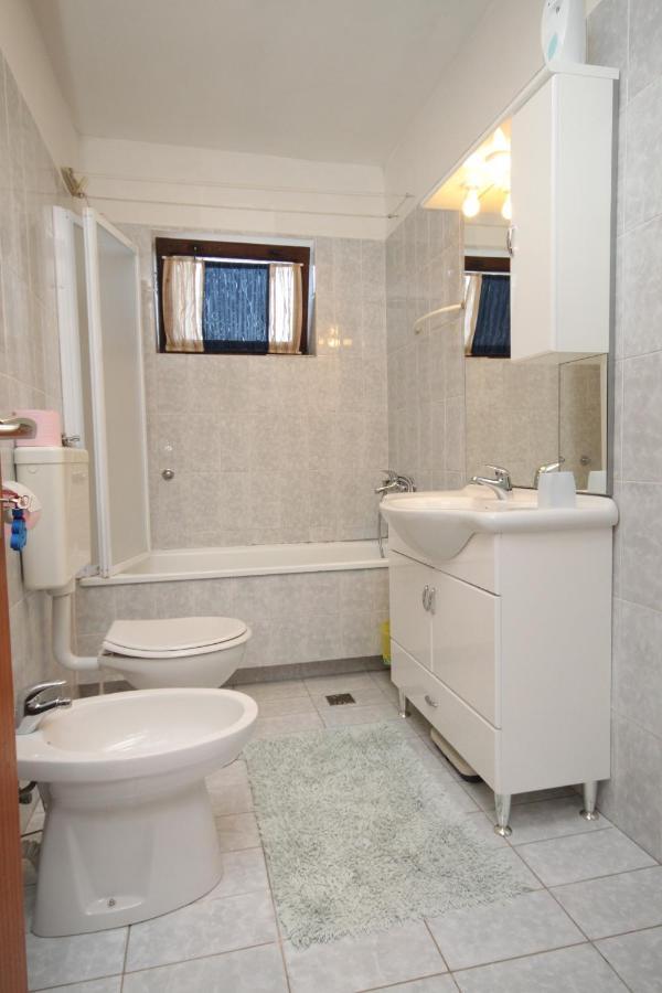 Apartments And Rooms With Parking Space Rovinj - 7170 المظهر الخارجي الصورة