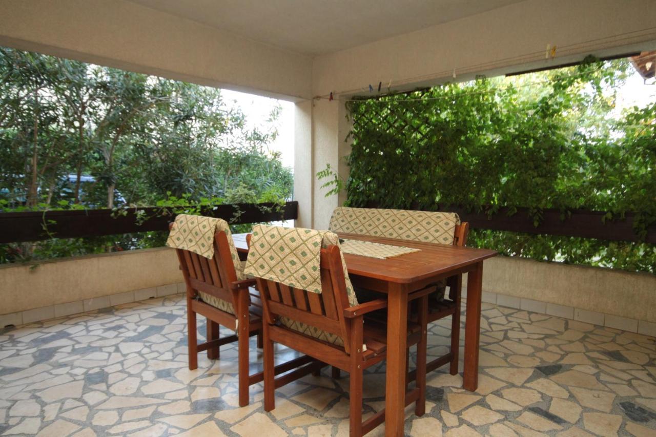 Apartments And Rooms With Parking Space Rovinj - 7170 المظهر الخارجي الصورة